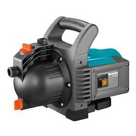 Gardena Bevattningspump Classic 3500/4