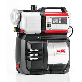 AL-KO Hydroforpump HW 6000 FMS Premium