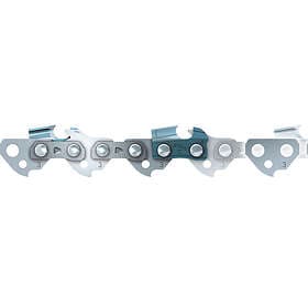 STIHL Sågkedja 3/8'' P Picco Super 3 (PS3) 1.3 mm 39 dl