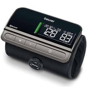 Beurer BM 81