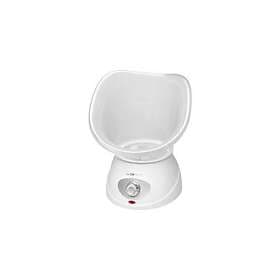 Clatronic GS 3656 Facial Sauna
