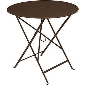 Fermob Floreal Bord Ø77cm