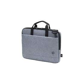 Dicota Eco Slim Motion 12-13.3"
