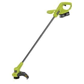 Ryobi RY18LT23A-120