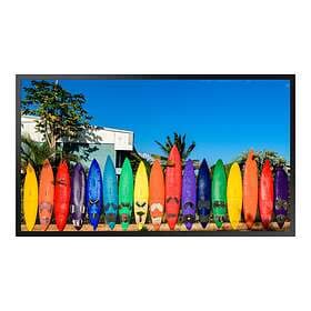 Samsung OM46B 46" Full HD