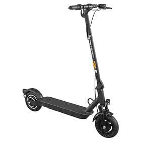 E-Way E-6045FRS