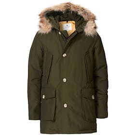 Woolrich Arctic Parka (Herr)