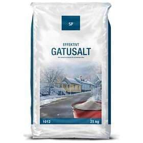 AkzoNobel Gatusalt 25kg