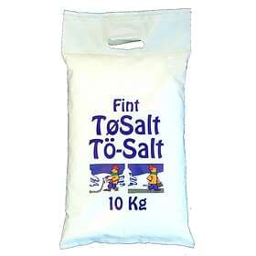 AkzoNobel Tösalt 10kg