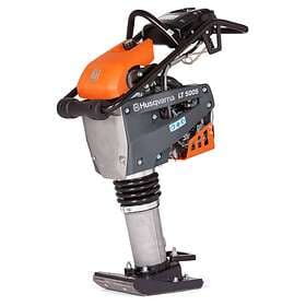 Husqvarna LT 5005