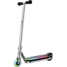 Razor ColourRave E
