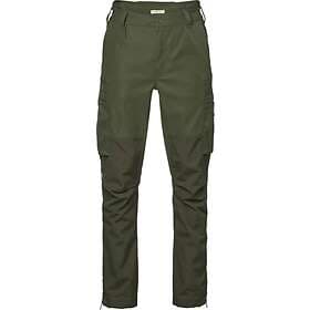 Chevalier Cross Hybrid Pants (Herr)