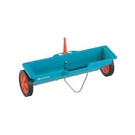 Gardena Combisystem Spreader 420-20