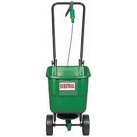 Substral Easygreen Spridarvagn 12L