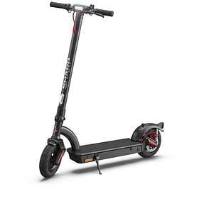 Sharp E-Scooter KS2AEU-B