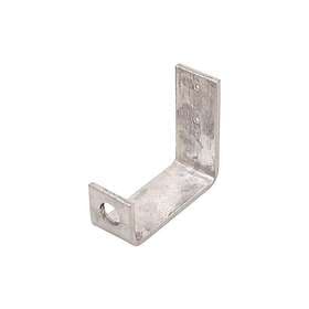 Wibe WTB UHKR Upphängningskrok 2-pack