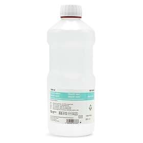 Fresenius Kabi Sterilt Vatten 1000ml