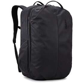 Thule Aion 40L