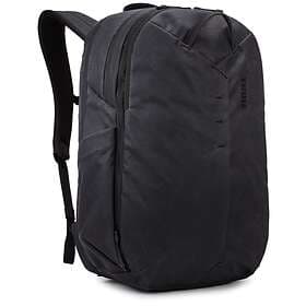 Thule Aion 28L