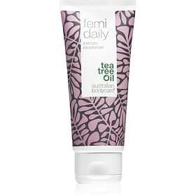Australian BodyCare Bodycare Femi Daily 100ml