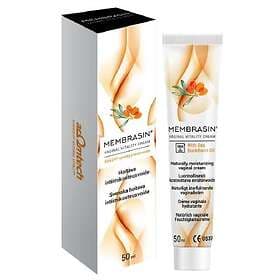 Membrasin Vitality Vaginalkräm 30ml