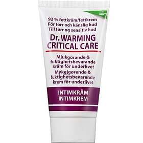 Warming Critical Care 40ml
