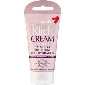 RFSU Klick Intim Cream 40ml