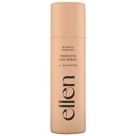 Ellen Prebiotic Deo Spray 100ml