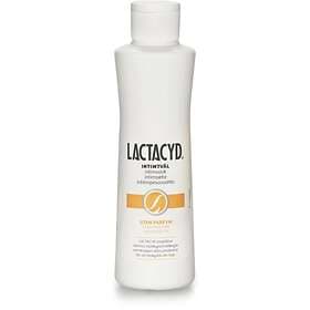 Lactacyd Intim Wash 250ml