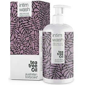 Australian BodyCare Intim Wash 500ml