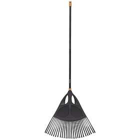 Fiskars Solid XL Leaf 27 Sticks 1015645