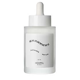 Hemply Balance Intimate Serum CBD 100mg 50ml