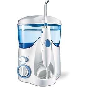 Waterpik WP-100 Ultra Water Flosser