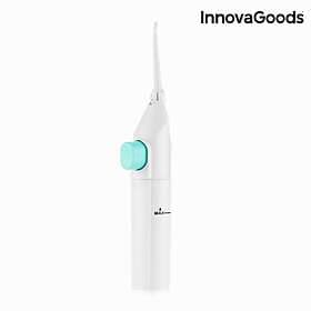 InnovaGoods Oral Irrigator