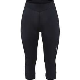 Craft Core Bike Endurance Knickers (Dam)