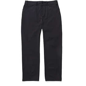 Houdini Dock Pants (Dam)