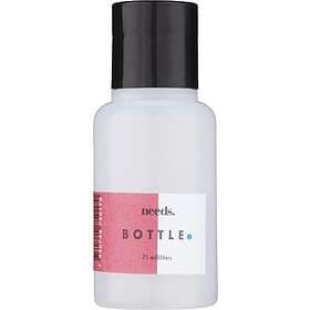 Needs Travel Bottle 75ml