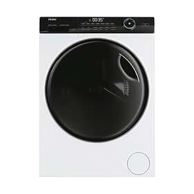 Haier HW90-B14959U1UK (Vit)