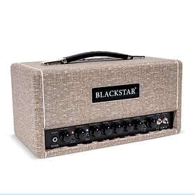 Blackstar St James 50 EL34