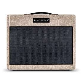 Blackstar St James 50 EL34 Combo