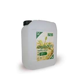 Tergent OgräsNIX (Ogräsättika) Trippel Effekt 10L