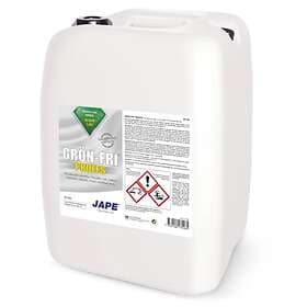 Jape Grön Fri Proffs 20L
