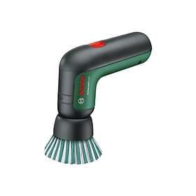 Bosch UniversalBrush