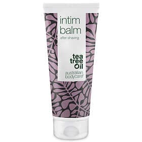 Australian BodyCare Intim Balm 100ml