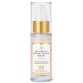DeoDoc After Shave Coconut Intimate Balm 30ml