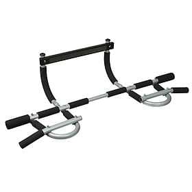 Iron Gym Xtreme Plus