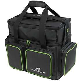 Daiwa Prorex Lure Bag 3 Large