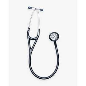 Littmann Master Cardiology Stetoskop