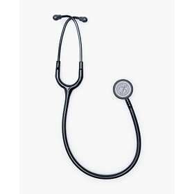 Littmann Classic III S.E Stetoskop