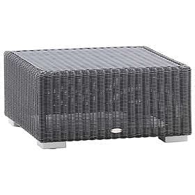 Cane-Line Chester Pall/Bord